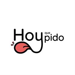 Horario de apertura Hoy que pido, Pedro Muñoz