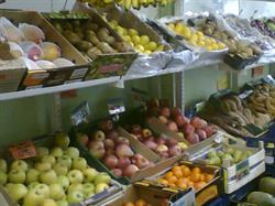 Horario de apertura Carniceria Arabe Halal -La tenda d'Amir, Paterna