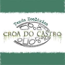 Horario de apertura Croa do Castro Tenda Ecolóxica, Carballo