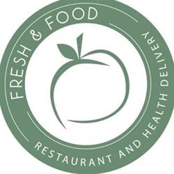 Horario de apertura Fresh&Food, Paterna