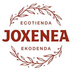 Horario de apertura Ecotienda Joxenea, Pamplona