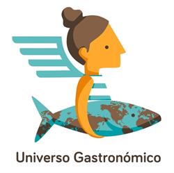 Horario de apertura La Viajera Sibarita, Villaviciosa