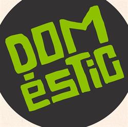 Horario de apertura Domèstic bar, Viladecans