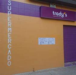 Alimentación Coaliment en Zaragoza (Actur-Rey Fernando) - Horario de apertura