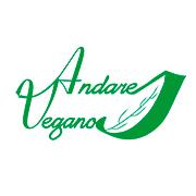 Andares Veganos en Vitoria-Gasteiz (El Pilar) - Horario de apertura