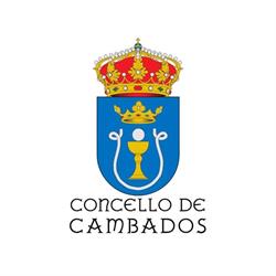 Horario de apertura Concello de Cambados, 