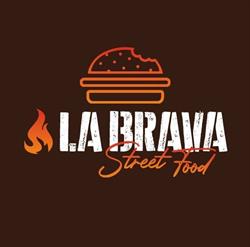 Horario de apertura La Brava Street Food, Lloret de Mar