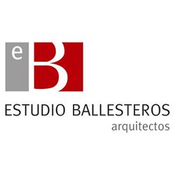 Horario de apertura ESTUDIO BALLESTEROS Arquitectos, La Rinconada