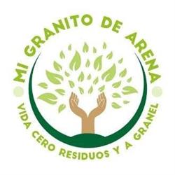 Horario de apertura Mi granito de arena., Lorca