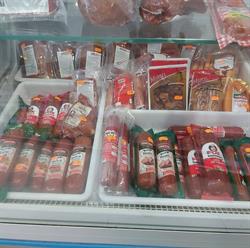 Horario de apertura Tienda Rumana La Geo, Massamagrell