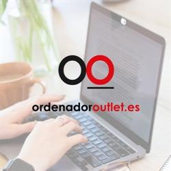 Ordenador Outlet S.L en Palma de Mallorca (Ponent) - Horario de apertura