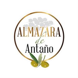 Horario de apertura Almazara de Antaño S.L., Alcolea
