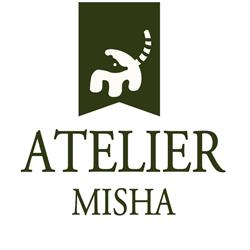 Horario de apertura Atelier Misha, Arganda del Rey