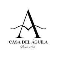 Horario de apertura Almazara Casa del Águila, Jaén