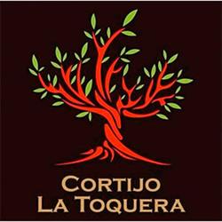 Horario de apertura Cortijo La Toquera, Rute