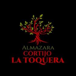 Horario de apertura Cortijo La Toquera, Rute