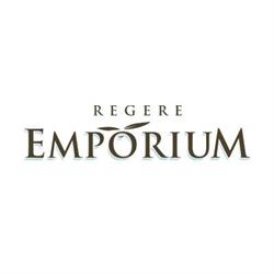 Horario de apertura Emporium AOVE - Aceite de Oliva Virgen Extra Ecológico, Puente Genil