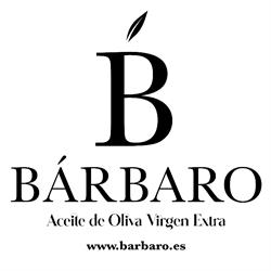 Horario de apertura Aceite de Oliva Virgen Extra Bárbaro, Villanueva del Arzobispo