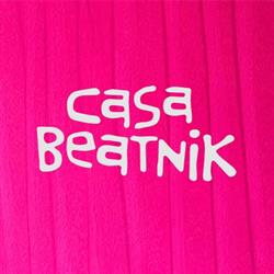 Horario de apertura Casa Beatnik Country House, Vedra