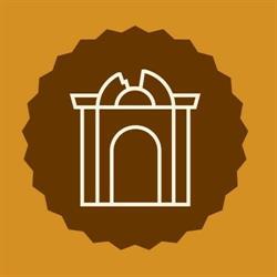 Horario de apertura Hotel Castell de Ciutat, La Seu d'Urgell
