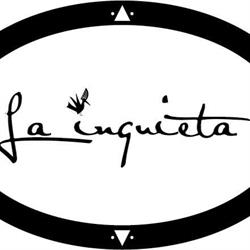 Horario de apertura La Inquieta Guesthouse, Gáldar