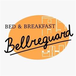Horario de apertura Bed & Breakfast Bellreguard, 