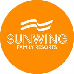Horario de apertura Sunwing Fañabé Beach, Adeje