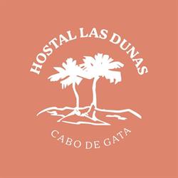Horario de apertura Hostal las Dunas, El Cabo de Gata