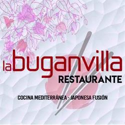 Horario de apertura La Buganvilla, San José