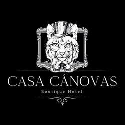 Horario de apertura Boutique Hotel Casa Cánovas, Cádiz