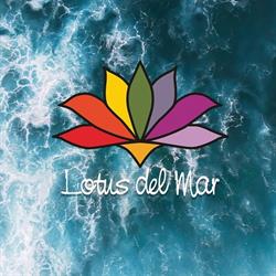 Horario de apertura Lotus del Mar - Casas y Apartamentos - Lanzarote, Mala