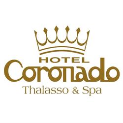 Horario de apertura Hotel Coronado Thalasso & Spa, Cala Fornells