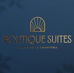 Horario de apertura Boutique Suites, Arcos de la Frontera