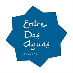 Entre Dos Aguas en Granada (Albaicín) - Horario de apertura