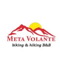 Horario de apertura B&B Meta Volante, Sagra
