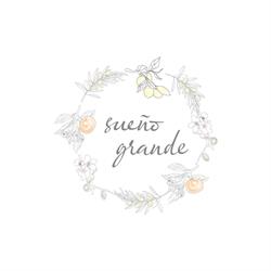 Horario de apertura Villa Sueño Grande, Lliber