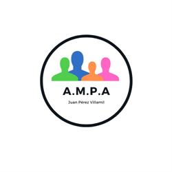 Horario de apertura AMPA Juan Pérez Villaamil, Móstoles