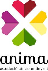 Horario de apertura ANIMA Associació Càncer Ontinyent, 