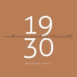 Horario de apertura 1930 Boutique Hotel, Arzúa