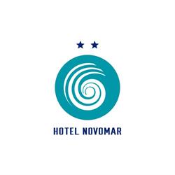 Horario de apertura Hotel Novomar, Chiclana de la Frontera