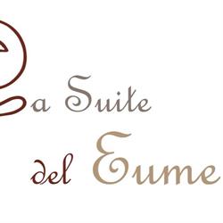 Horario de apertura El Balcón del Eume, Pontedeume