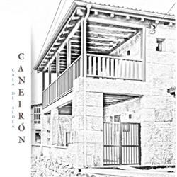 Horario de apertura Casa de Aldea Caneirón - Casa Rural con piscina en Ourense, A Arnoia