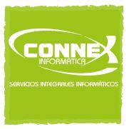 Horario de apertura CONNEX INFORMÁTICA, Guía de Isora