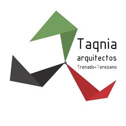 Horario de apertura Taqnia arquitectos, Coria del Río