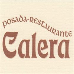 Horario de apertura Posada Calera, La Matanza