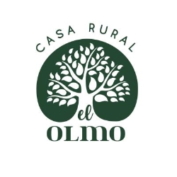 Horario de apertura Casa Rural El Olmo, El Rasillo