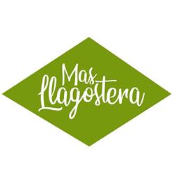 Horario de apertura Mas Llagostera, La Bisbal del Penedes