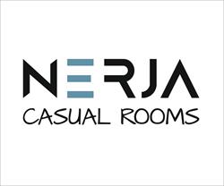Horario de apertura Nerja Casual Rooms, 