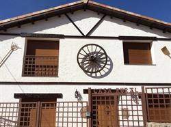 Horario de apertura El Pajar de Puchero, Ruidera