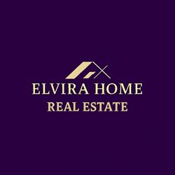 Horario de apertura Elvira Home Holidays Rentals, San Pedro del Pinatar